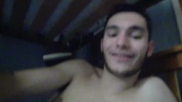 Collegeboy_18andpoor  25-11-2020